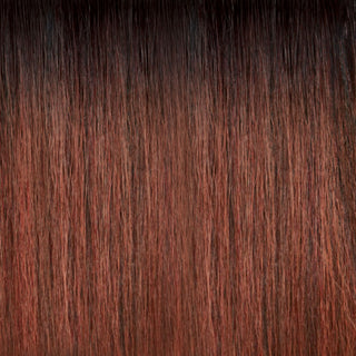 Buy dr-ginger-brown OUTRE - LACE FRONT WIG - PERFECT HAIR LINE 13X6 - JULIANNE WIG