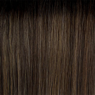 OUTRE - LACE FRONT WIG PERFECT HAIR LINE 13X4 LISSIE HT WIG