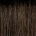 OUTRE - LACE FRONT WIG PERFECT HAIR LINE 13X4 LISSIE HT WIG