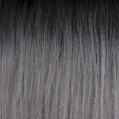 OUTRE - LACE FRONT PERFECT HAIR LINE 13X6 SHADAY 32" WIG