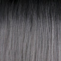 OUTRE - LACE FRONT PERFECT HAIR LINE 13X6 SHADAY 32" WIG