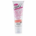 dippity do - Girls With Curls Coconut Curl CoWash