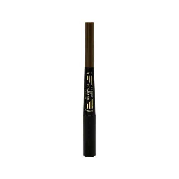 EBIN - SECRET OF PHARAOH DUAL EYEBROW