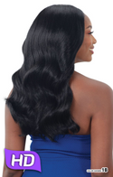 FREETRESS - EQUAL KAMALA LEVEL UP HD LACE FRONT WIG