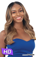 FREETRESS - EQUAL KAMALA LEVEL UP HD LACE FRONT WIG