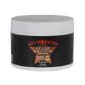 BRAID MASTERS - EZ GRIP BRAID and LOC GEL Mango Tango with Apple Cider Vinegar FIRM HOLD
