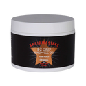 BRAID MASTERS - EZ GRIP BRAID and LOC GEL Original with Apple Cider Vinegar FIRM HOLD