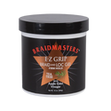 BRAID MASTERS - EZ GRIP BRAID and LOC GEL Tea Tree with Apple Cider Vinegar FIRM HOLD