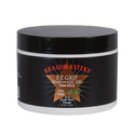 BRAID MASTERS - EZ GRIP BRAID and LOC GEL Tea Tree with Apple Cider Vinegar FIRM HOLD