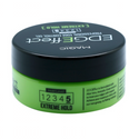 MAGIC COLLECTION - Edge Effect Professional Edge Control Gel Aloe Vera Oil Extreme Hold