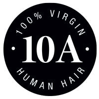 SENSATIONNEL - EMPIRE 10A BUNDLES STRAIGHT COLOR: 613