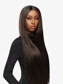 SENSATIONNEL - EMPIRE 10A BUNDLES STRAIGHT COLOR: 613