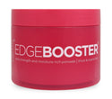STYLE FACTOR - Edge Booster Extra Strength and Moisture Rich Pomade PINK BERYL