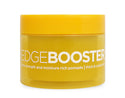 STYLE FACTOR - Edge Booster Extra Strength and Moisture Rich Pomade CITRINE