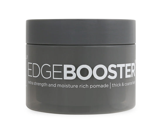 STYLE FACTOR - Edge Booster Extra Strength and Moisture rich Pomade HERMATITE