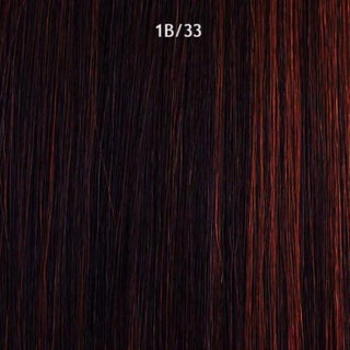 Buy f1b-33 SENSUAL - I - REMI YAKI 14" (HUMAN HAIR)