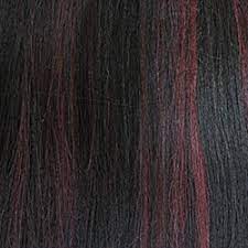 Buy f1b-99j SENSUAL - I - REMI YAKI 14" (HUMAN HAIR)