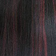 Buy f1b-99j SENSUAL - I - REMI YAKI 12" (HUMAN HAIR)