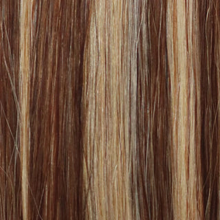 Buy f4-27 EVE HAIR - DRAWSTRING (FHP-355)