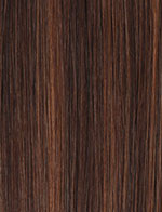 SENSATIONNEL - EMPIRE BUMP 27PCS (HUMAN HAIR)