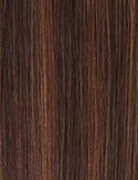 SENSATIONNEL - EMPIRE BUMP 27PCS (HUMAN HAIR)