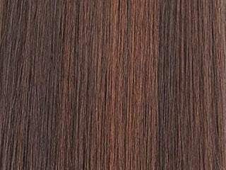 Buy f4-30-light-brown-auburn Foxy Lady - ALEXIAN Wig