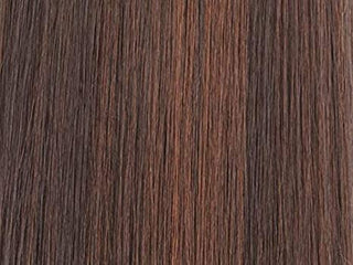 Buy f4-30 SENSUAL - I - REMI YAKI 8" (HUMAN HAIR)