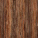 EVE HAIR - PLATINO PONY TAIL WEAVE MALAYSIAN WAVE 24"
