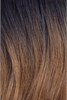 Buy ffcream FREETRESS - Valentino 5" Lace Part Wig
