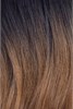 FREETRESS - EQUAL Level Up HD Lace Front Wig LADONNA