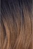 FREETRESS - EQUAL LEVEL UP HD LACE FRONT WIG MONICA