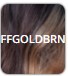 Buy ffgoldenbrn FREETRESS - Valentino 5" Lace Part Wig