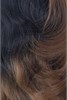 Buy ffhotchoco FREETRESS - Valentino 5" Lace Part Wig