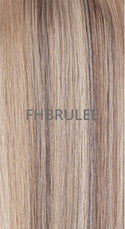 ORGANIQUE - HD LACE FRONT BOB LIFE DESIRE WIG