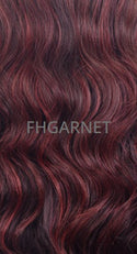 FREETRESS - EQUAL WL LETICIA LEVEL UP LACE FRONT