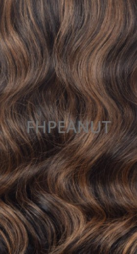 FREETRESS - EQUAL WL LETICIA LEVEL UP LACE FRONT