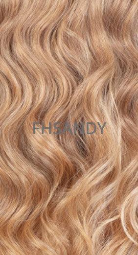 FREETRESS - EQUAL WL LETICIA LEVEL UP LACE FRONT
