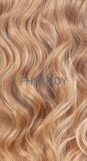 FREETRESS - EQUAL WL LETICIA LEVEL UP LACE FRONT