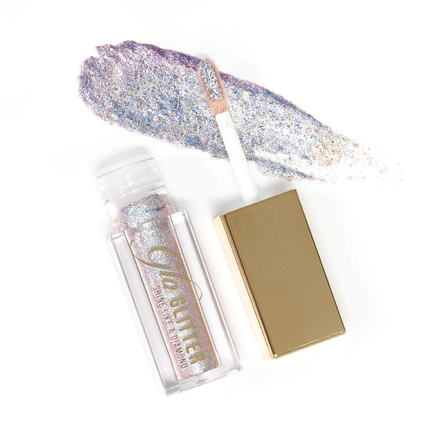SISTAR - GLO GLITTER EYESHADOW