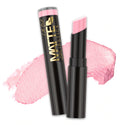 L.A. GIRL - MATTE FLAT VELVET LIPSTICK