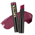 L.A. GIRL - MATTE FLAT VELVET LIPSTICK