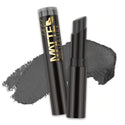 L.A. GIRL - MATTE FLAT VELVET LIPSTICK