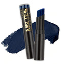 L.A. GIRL - MATTE FLAT VELVET LIPSTICK