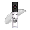 L.A. GIRL - PRO. Color Foundation Mixing Pigment