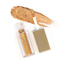 SISTAR - GLO GLITTER EYESHADOW