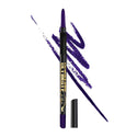 L.A. GIRL - ULTIMATE INTENSE STAY AUTO EYELINER