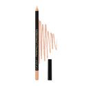 L.A. GIRL - PERFECT PRECISION LIPLINER