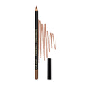 L.A. GIRL - PERFECT PRECISION LIPLINER