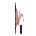 L.A. GIRL - PERFECT PRECISION LIPLINER