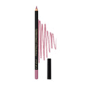 L.A. GIRL - PERFECT PRECISION LIPLINER